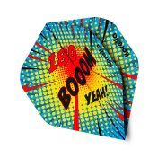 Pluma Karella Comic 100mic - 4