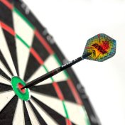 Pluma Karella Comic 100mic - 6