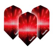 Pluma Karella Slim - 2