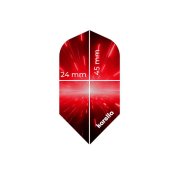 Pluma Karella Slim - 3