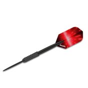 Pluma Karella Slim - 4