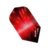 Pluma Karella Slim - 5