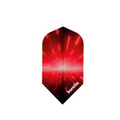 Pluma Karella Slim - 1