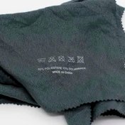 Toalla Vaula con Llavero  - 3