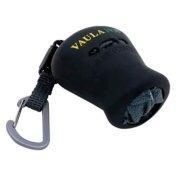 Toalla Vaula con Llavero  - 4