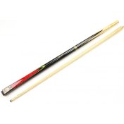 Snooker BCE Custom Cue Heritage Mark Selby 10mm M 19oz - 2