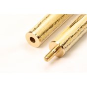 Snooker BCE Custom Cue Heritage Mark Selby 10mm M 19oz - 3