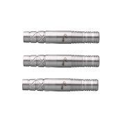 Dardos Cosmo Darts Arise Shogo Yokumoto 90% 18g - 2