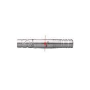 Dardos Cosmo Darts Arise Shogo Yokumoto 90% 18g - 3