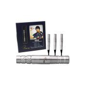 Dardos Cosmo Darts Arise Shogo Yokumoto 90% 18g - 4