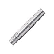 Dardos Cosmo Darts Arise Shogo Yokumoto 90% 18g - 1