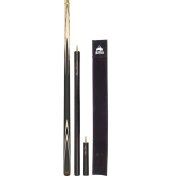 Taco Snooker Buffalo Pure M - 1