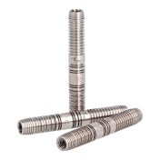 Dardos Cosmo Darts Ami Komiyama v2 20gr 90% - 2