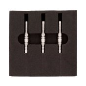 Dardos Cosmo Darts Ami Komiyama v2 20gr 90% - 3