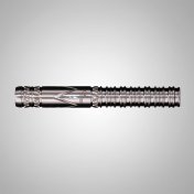 Dardos Cosmo Darts Yoshihisa Baba V5 90% 22g - 2