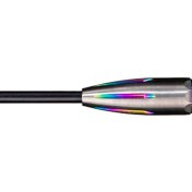 Dardos Cosmo Darts Discovery Label Shinji Umeda Steel 21g 90% - 3