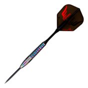 Dardos Cosmo Darts Discovery Label Shinji Umeda Steel 21g 90% - 5
