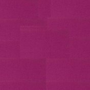 Paño billar Atlas Fucsia2.40m 1.60m ancho - 1