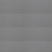 Paño billar Atlas Gris2.40m 1.60m ancho - 1