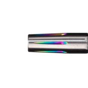 Dardos Cosmo Darts Discovery Label Shinji Umeda 19g 90% - 3