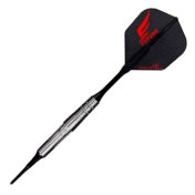 Dardos Cosmo Darts Discovery Label Daisuke Akamatsu 19.5g 90% - 5