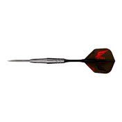 Dardos Cosmo Darts Discovery Label Daisuke Akamatsu Steel 20.5g 90% - 2