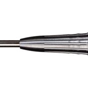 Dardos Cosmo Darts Discovery Label Daisuke Akamatsu Steel 20.5g 90% - 3