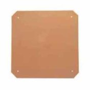 Goma Latex Diana Crema - 1