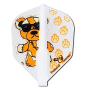 Plumas Fit Flight Eddie Thien Shape   - 1