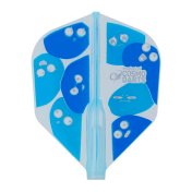 Plumas Fit Flight Air Pei Ying Liao 2 Shape  - 1