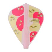 Plumas Fit Flight Air Pei Ying Liao 2 Kite - 3