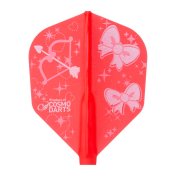 Plumas Fit Flight Air Tamrin Ng 2 Shape  - 1