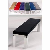 Banco Billar Naroki Home - 1