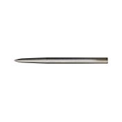 Punta Reemplazamiento Cosmo Darts Plata 35mm For Player’s Signature Barrell - 1