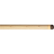 Adam Professional Zonin Carom Cue No.6 (FALTA PESO) - 3