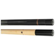 Adam Professional Zonin Carom Cue No.6 (FALTA PESO) - 5