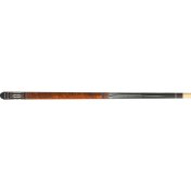Adam Professional Zonin Carom Cue No.6 (FALTA PESO) - 1