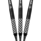 Dardos GOAT Finishline 90% 20gr - 3