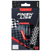 Dardos GOAT Finishline 90% 20gr - 7