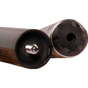 Taco Adam Supreme X2 Gifu (FALTA PESO) - 2