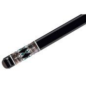 Taco Adam Supreme X2 Gifu (FALTA PESO) - 3