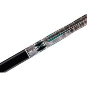 Taco Adam Supreme X2 Gifu (FALTA PESO) - 4