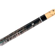 Taco Adam Supreme X2 Gifu (FALTA PESO) - 5