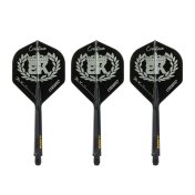 Plumas Cuesoul Rost 77 Boris Krcmar Standard M 69mm - 3