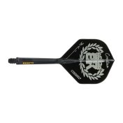 Plumas Cuesoul Rost 77 Boris Krcmar Standard S 64mm - 2