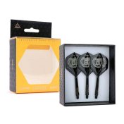 Plumas Cuesoul Rost 77 Boris Krcmar Standard S 64mm - 5