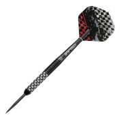 Dardos GOAT Finishline Steel 90% 21gr - 4