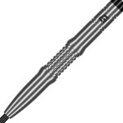 Dardos GOAT Javelin Steel 90% 26gr - 6