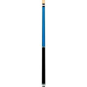 Taco Buffalo Rapsody Carom Cue No.4 Azul - 1