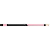 Taco Buffalo Elan Carom Cue No.0 Rosa - 3